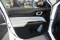 2023 Jeep Compass White 035