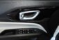 2023 Jeep Compass White 036