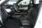 2023 Jeep Compass White 038