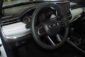 2023 Jeep Compass White 039