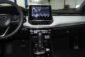 2023 Jeep Compass White 040