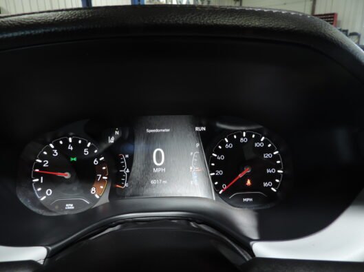 2023 Jeep Compass White 041