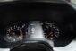 2023 Jeep Compass White 041