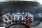 2023 Jeep Compass White 042
