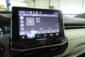 2023 Jeep Compass White 043