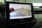 2023 Jeep Compass White 044