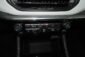 2023 Jeep Compass White 045