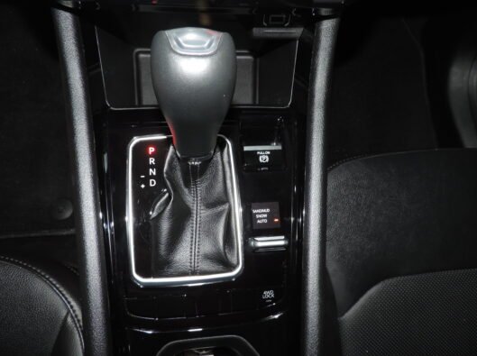 2023 Jeep Compass White 046
