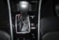 2023 Jeep Compass White 046