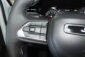 2023 Jeep Compass White 047