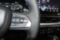 2023 Jeep Compass White 048