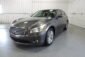 2012 Infiniti MX37 001