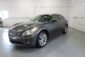 2012 Infiniti MX37 002