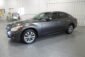 2012 Infiniti MX37 003