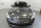 2012 Infiniti MX37 004