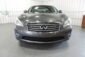 2012 Infiniti MX37 005