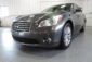 2012 Infiniti MX37 006