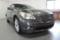 2012 Infiniti MX37 007
