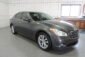 2012 Infiniti MX37 008