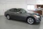 2012 Infiniti MX37 009