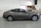 2012 Infiniti MX37 010