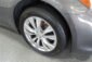 2012 Infiniti MX37 011