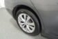 2012 Infiniti MX37 012