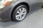 2012 Infiniti MX37 013