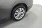 2012 Infiniti MX37 014