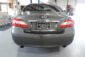 2012 Infiniti MX37 016