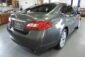 2012 Infiniti MX37 017