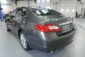 2012 Infiniti MX37 018