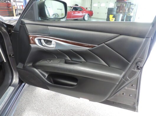 2012 Infiniti MX37 020