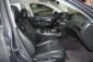 2012 Infiniti MX37 021
