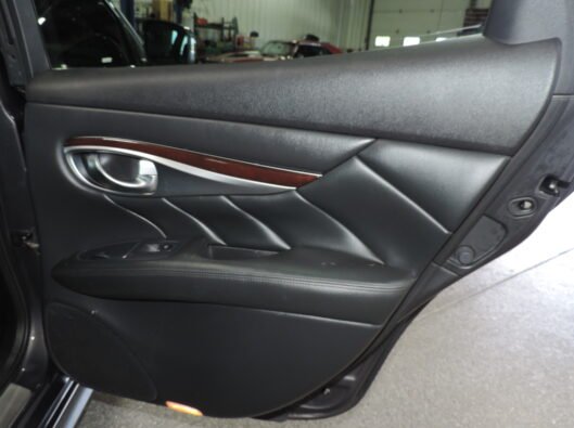 2012 Infiniti MX37 024