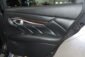 2012 Infiniti MX37 024