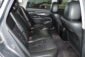 2012 Infiniti MX37 025