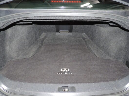2012 Infiniti MX37 026