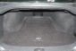 2012 Infiniti MX37 026