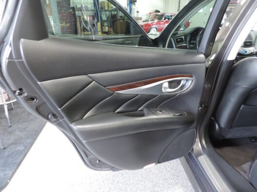 2012 Infiniti MX37 027