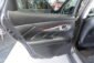 2012 Infiniti MX37 027