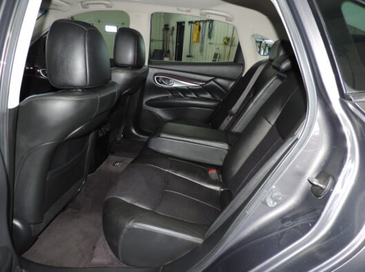 2012 Infiniti MX37 028