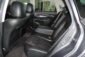 2012 Infiniti MX37 028