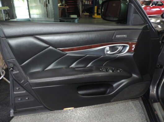 2012 Infiniti MX37 029