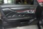 2012 Infiniti MX37 029