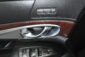 2012 Infiniti MX37 030