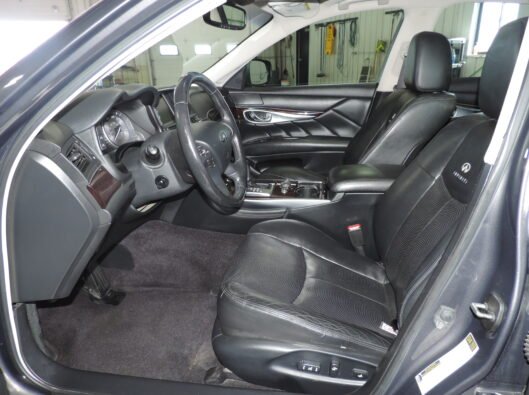 2012 Infiniti MX37 031