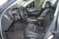 2012 Infiniti MX37 031