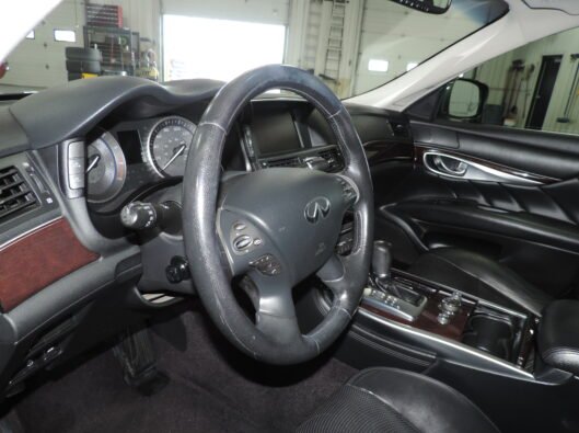 2012 Infiniti MX37 032