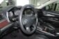 2012 Infiniti MX37 032